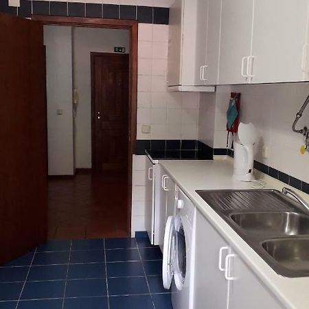 Apartamento Capela 丰沙尔 外观 照片