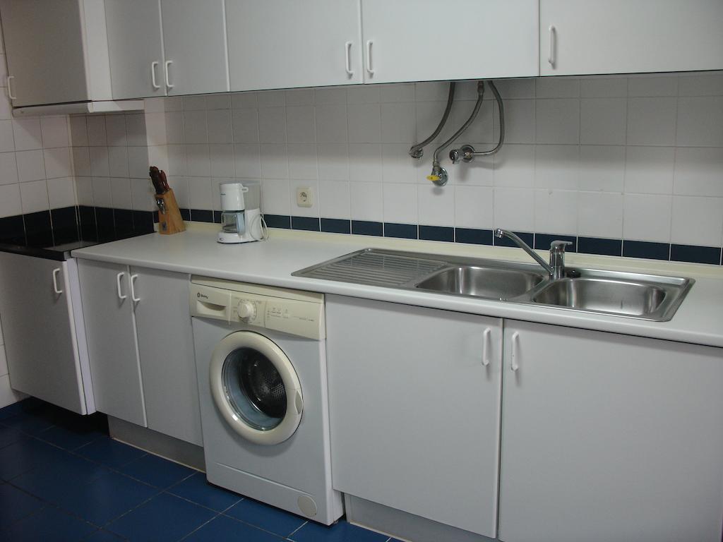Apartamento Capela 丰沙尔 客房 照片