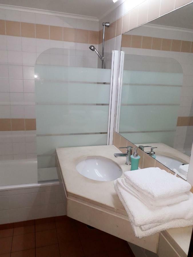 Apartamento Capela 丰沙尔 外观 照片