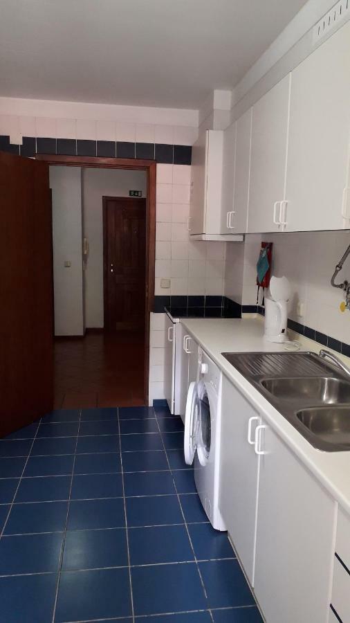 Apartamento Capela 丰沙尔 外观 照片